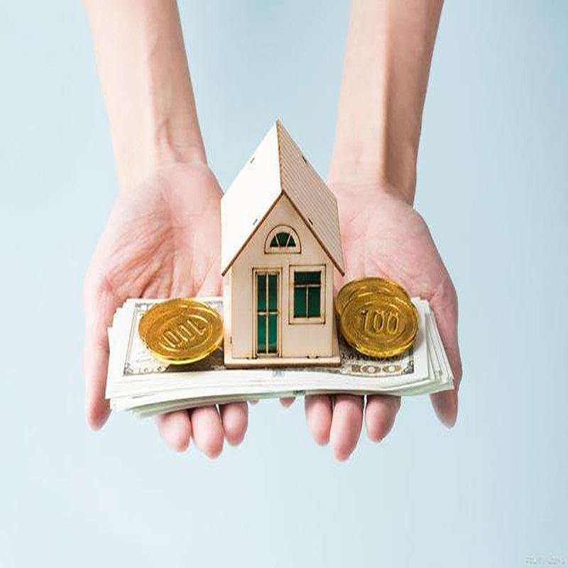 濉溪房屋抵押贷款流程|住房抵押贷款|房子抵押贷