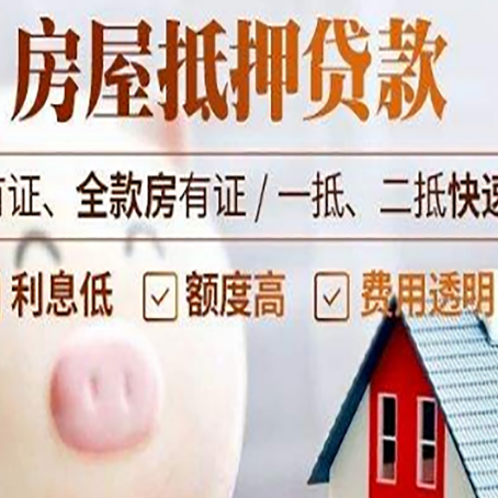 濉溪贷款助贷公司新渝启服成立时间久